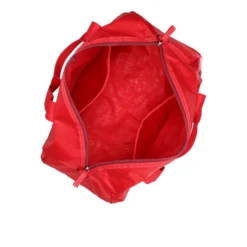 LeSportsac ReCycled Duffle Bag 11 LeSportsac ReCycled Duffle Bag