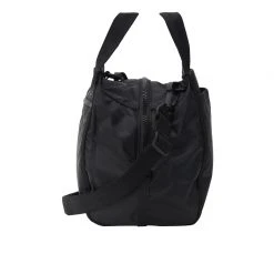 LeSportsac Handbags ReCycled Small Convertible Bag 4 LeSportsac Handbags ReCycled Small Convertible Bag