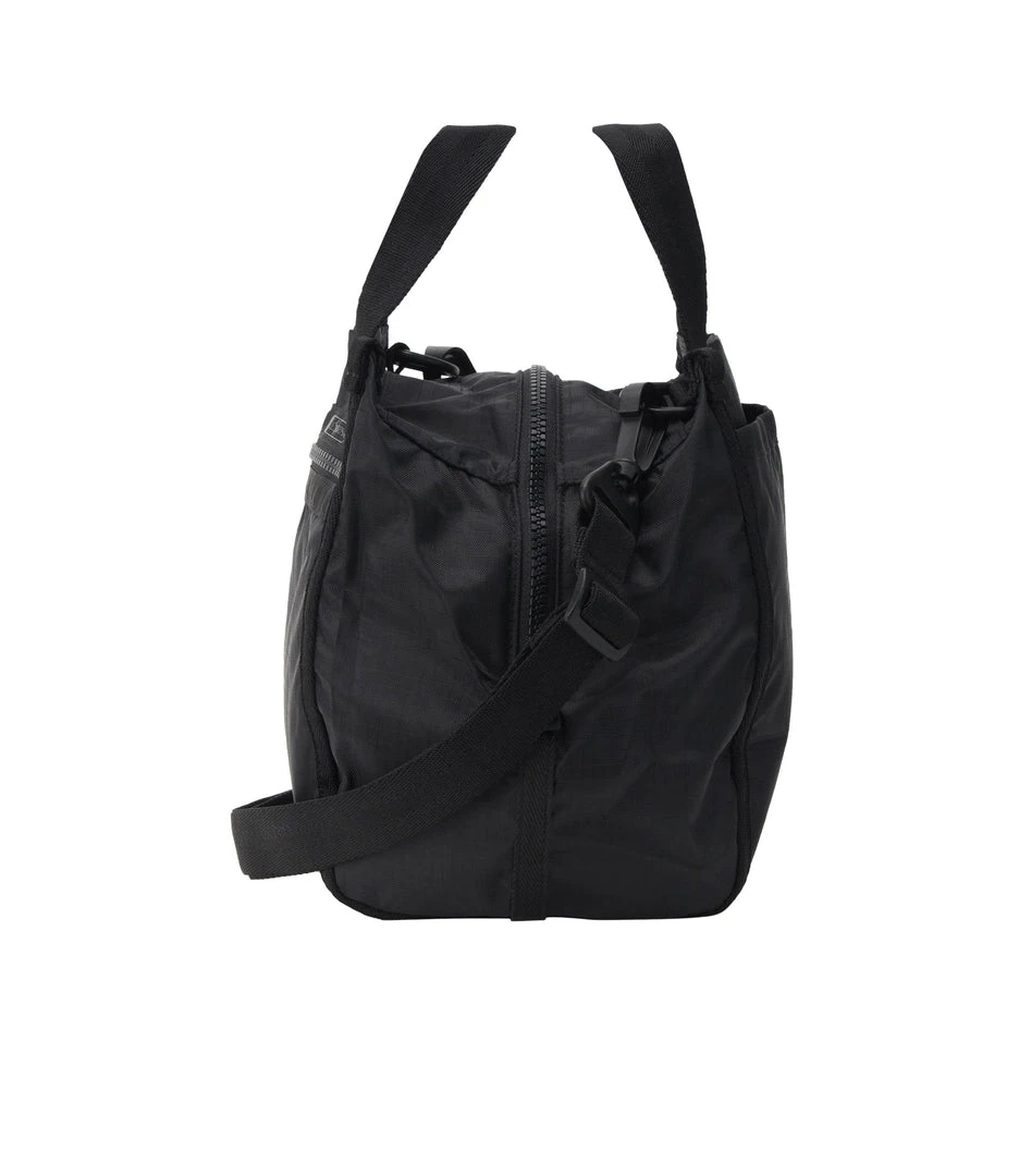 LeSportsac Handbags ReCycled Small Convertible Bag LeSportsac Handbags ReCycled Small Convertible Bag