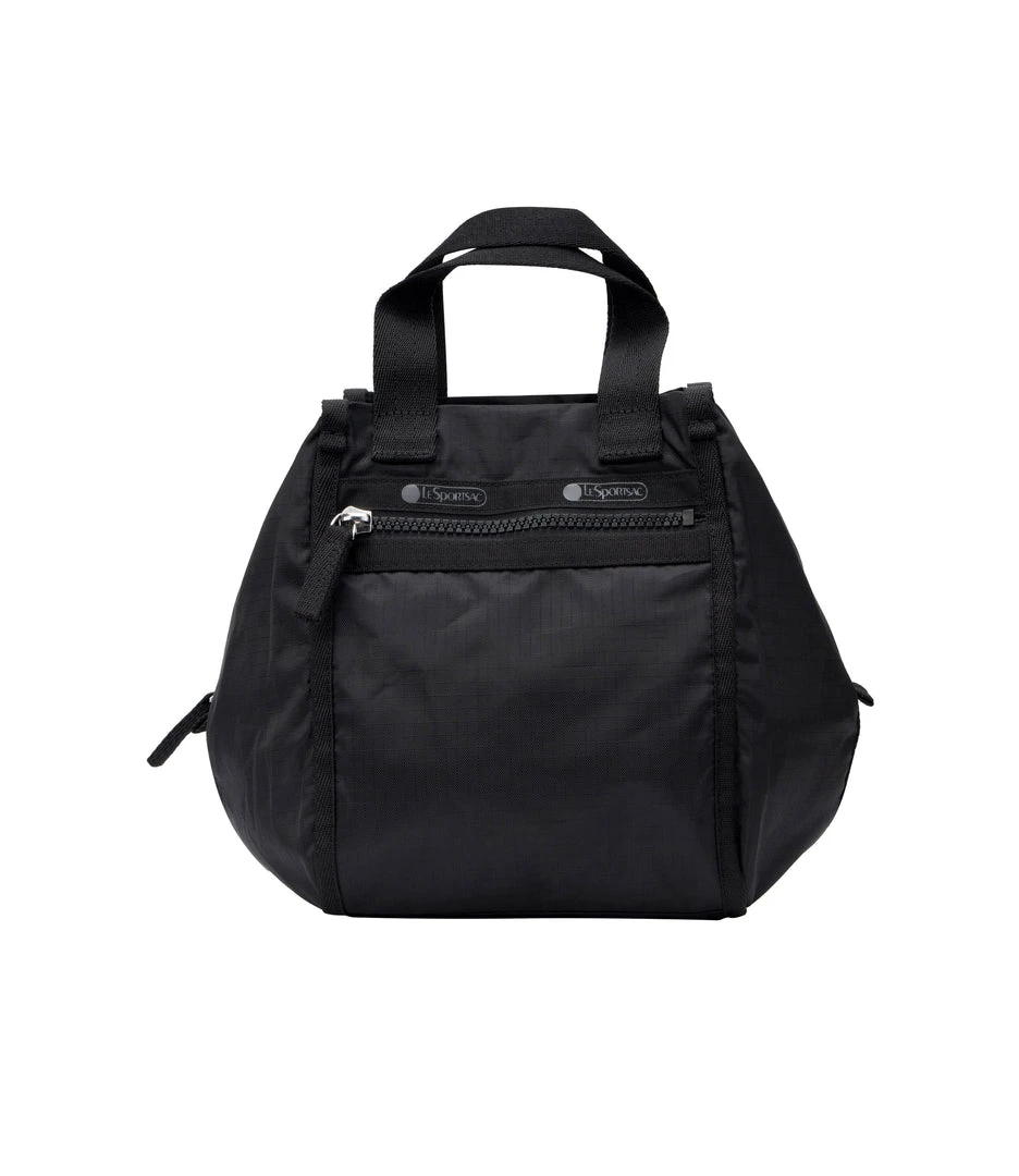 LeSportsac Handbags ReCycled Small Convertible Bag LeSportsac Handbags ReCycled Small Convertible Bag