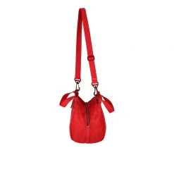 LeSportsac ReCycled Small Convertible Bag Handbags 12 LeSportsac ReCycled Small Convertible Bag Handbags