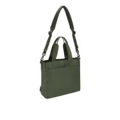 LeSportsac Multi-Function Tote Totes 5 LeSportsac Multi-Function Tote Totes