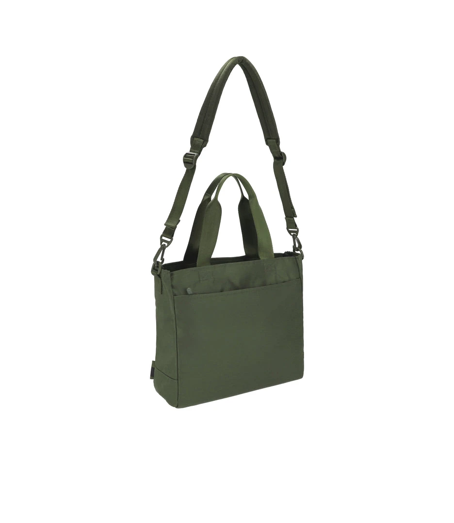 LeSportsac Multi-Function Tote Totes LeSportsac Multi-Function Tote Totes