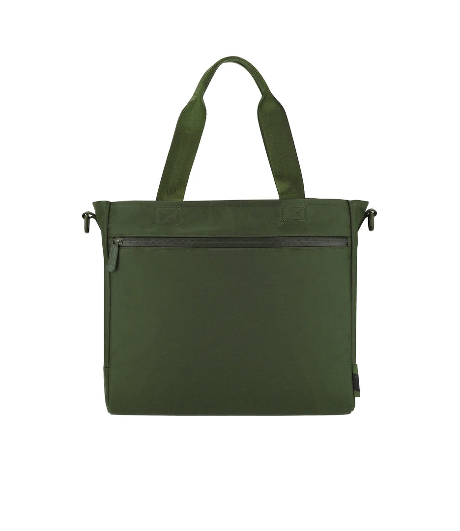 LeSportsac Multi-Function Tote Totes LeSportsac Multi-Function Tote Totes