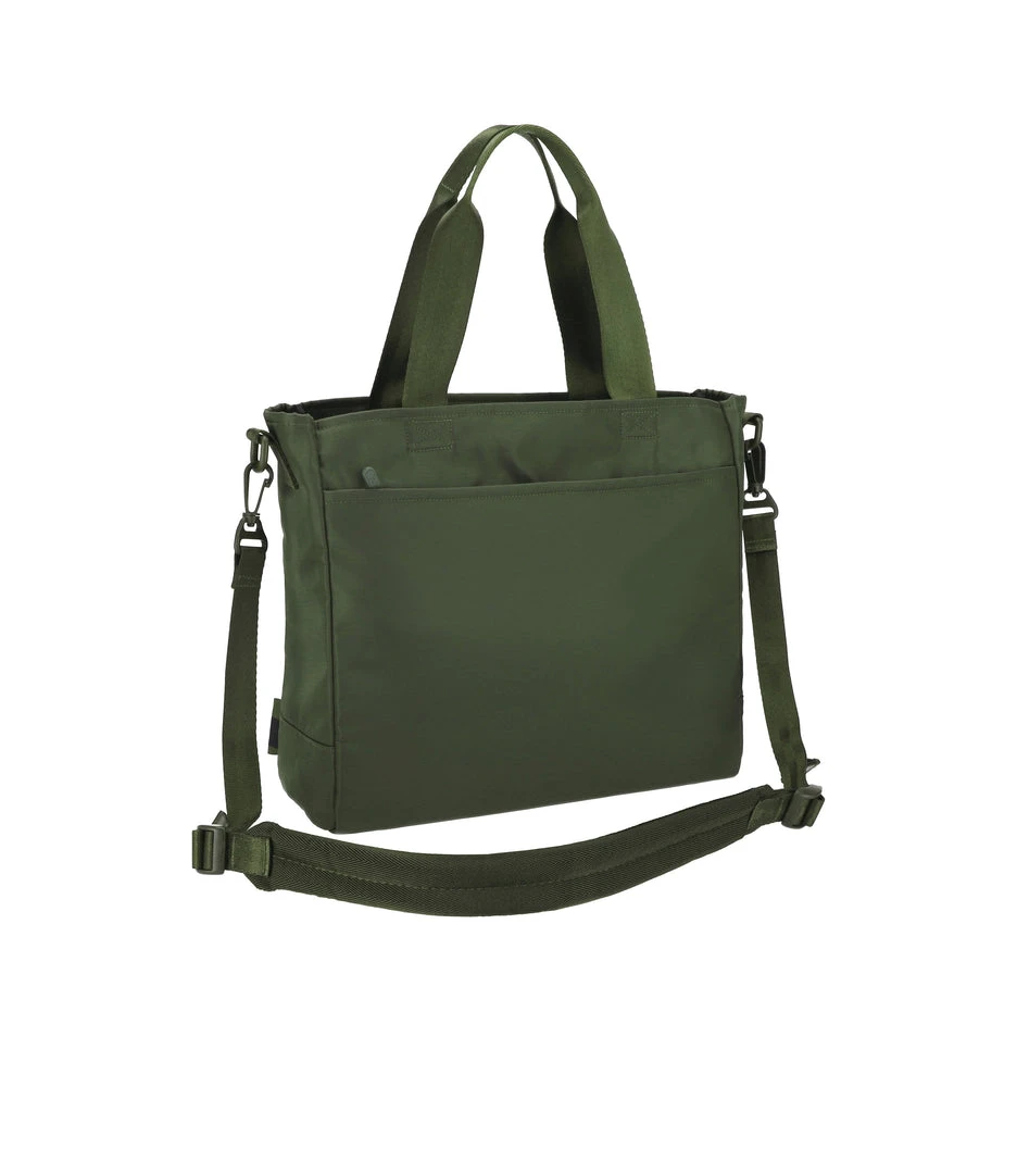 LeSportsac Multi-Function Tote Totes LeSportsac Multi-Function Tote Totes