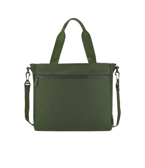 LeSportsac Multi-Function Tote Totes