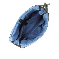 LeSportsac Multi-Function Tote Totes 7 LeSportsac Multi-Function Tote Totes