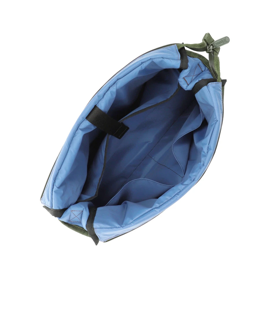 LeSportsac Multi-Function Tote Totes LeSportsac Multi-Function Tote Totes