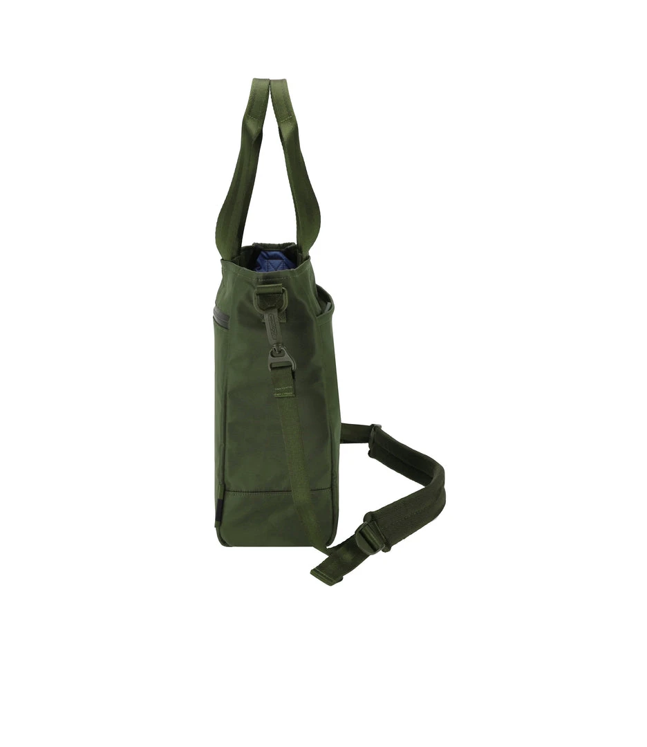 LeSportsac Multi-Function Tote Totes LeSportsac Multi-Function Tote Totes