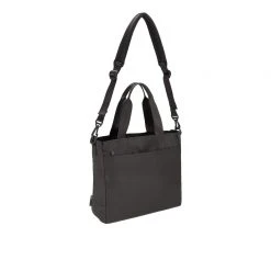 LeSportsac Multi-Function Tote