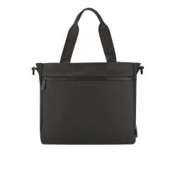 LeSportsac Multi-Function Tote