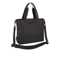LeSportsac Multi-Function Tote
