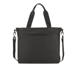 LeSportsac Multi-Function Tote