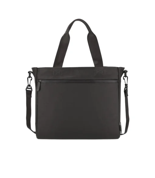 LeSportsac Multi-Function Tote