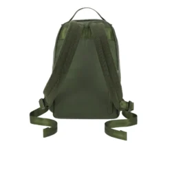 LeSportsac Small Pocket Backpack Father's Day Gifts 5 LeSportsac Small Pocket Backpack Father's Day Gifts