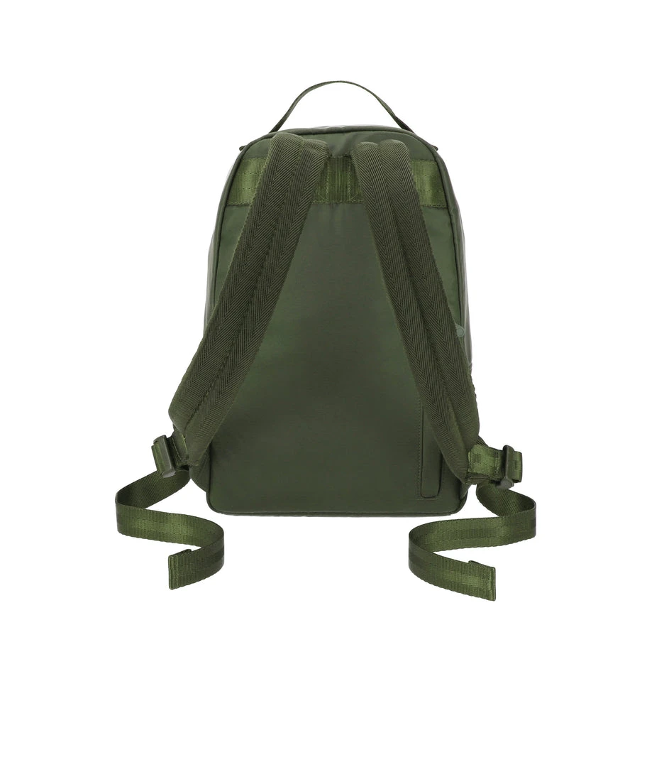 LeSportsac Small Pocket Backpack Father's Day Gifts LeSportsac Small Pocket Backpack Father's Day Gifts