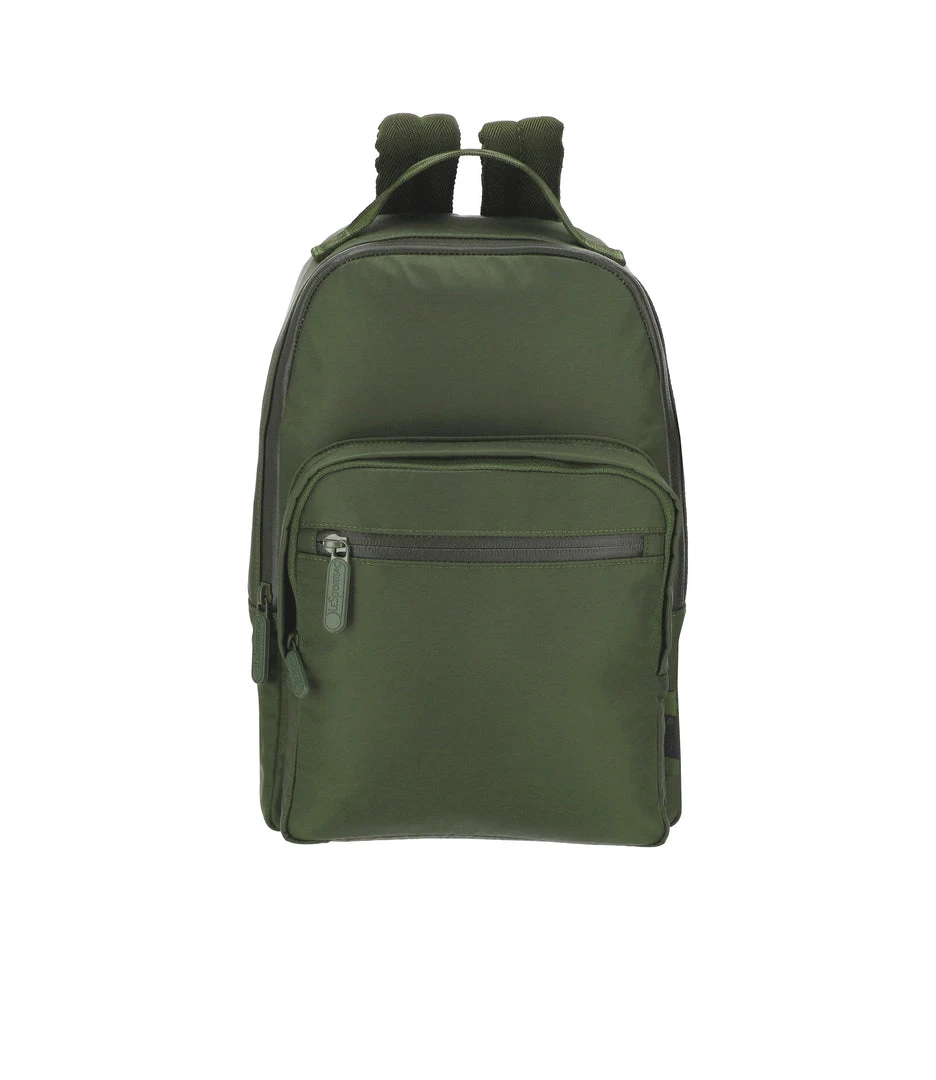 LeSportsac Small Pocket Backpack Father's Day Gifts LeSportsac Small Pocket Backpack Father's Day Gifts