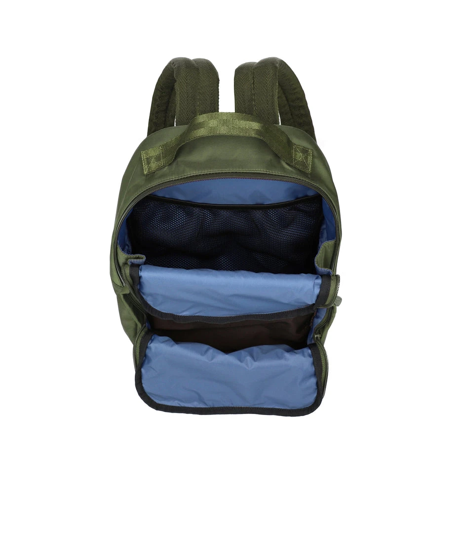 LeSportsac Small Pocket Backpack Father's Day Gifts LeSportsac Small Pocket Backpack Father's Day Gifts