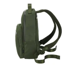 LeSportsac Small Pocket Backpack Father's Day Gifts 4 LeSportsac Small Pocket Backpack Father's Day Gifts