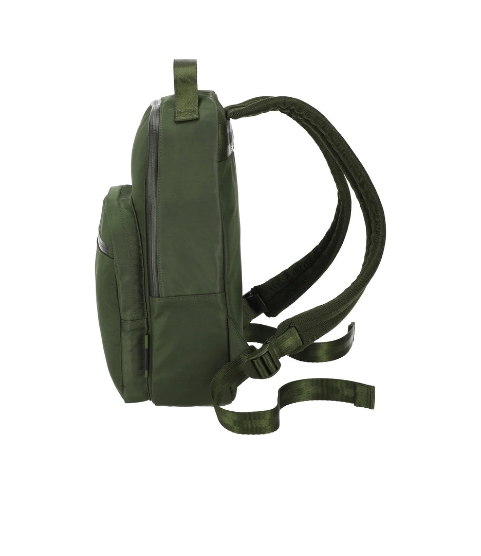 LeSportsac Small Pocket Backpack Father's Day Gifts LeSportsac Small Pocket Backpack Father's Day Gifts