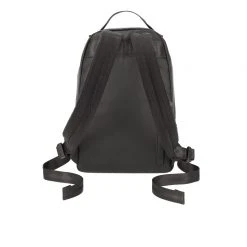 LeSportsac Small Pocket Backpack Father's Day Gifts