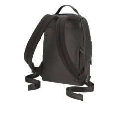 LeSportsac Small Pocket Backpack Father's Day Gifts