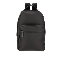 LeSportsac Small Pocket Backpack Father's Day Gifts