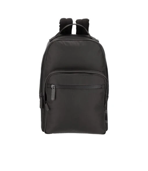 LeSportsac Small Pocket Backpack Father's Day Gifts