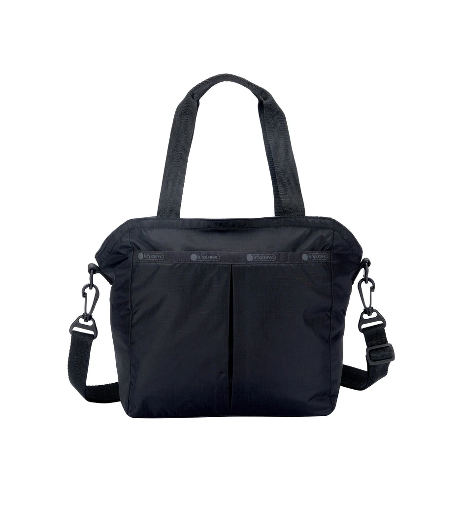 LeSportsac Small Ever Tote 3 LeSportsac Small Ever Tote