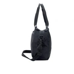 LeSportsac Small Ever Tote 10 LeSportsac Small Ever Tote