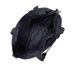 LeSportsac Small Ever Tote 12 LeSportsac Small Ever Tote