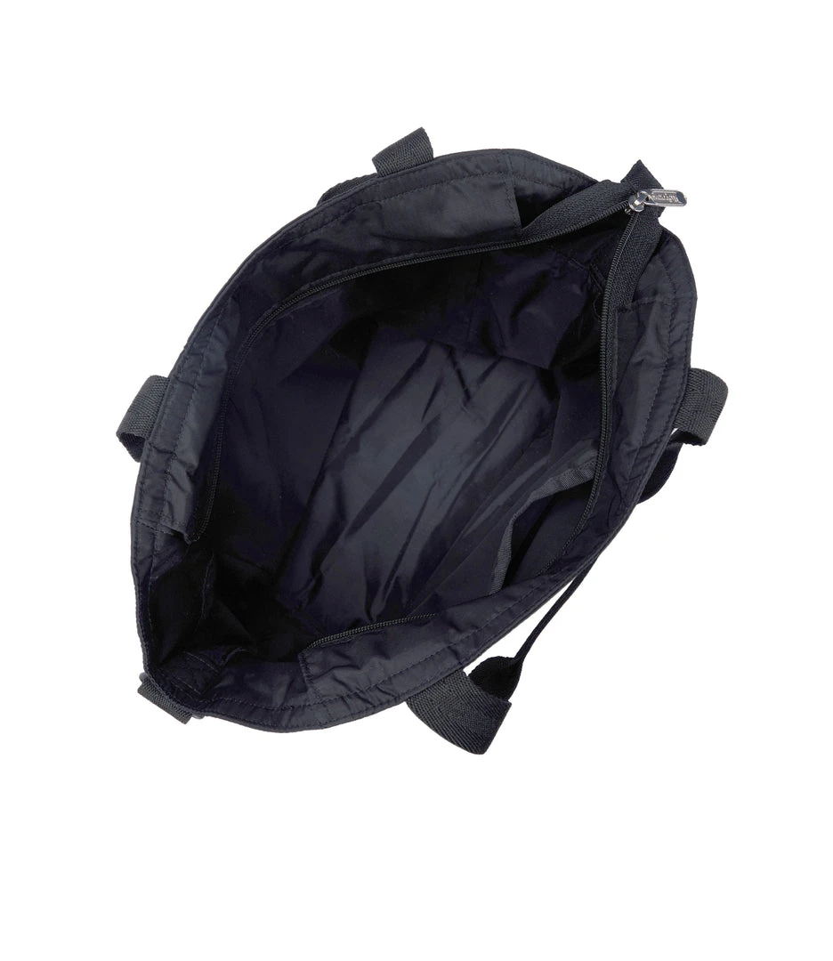 LeSportsac Small Ever Tote 7 LeSportsac Small Ever Tote