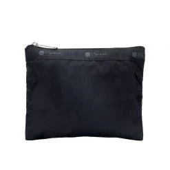 LeSportsac Small Ever Tote 13 LeSportsac Small Ever Tote