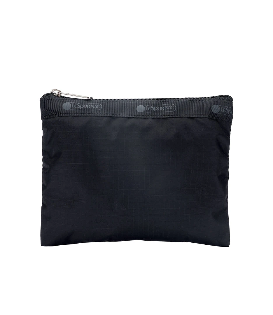 LeSportsac Small Ever Tote 8 LeSportsac Small Ever Tote