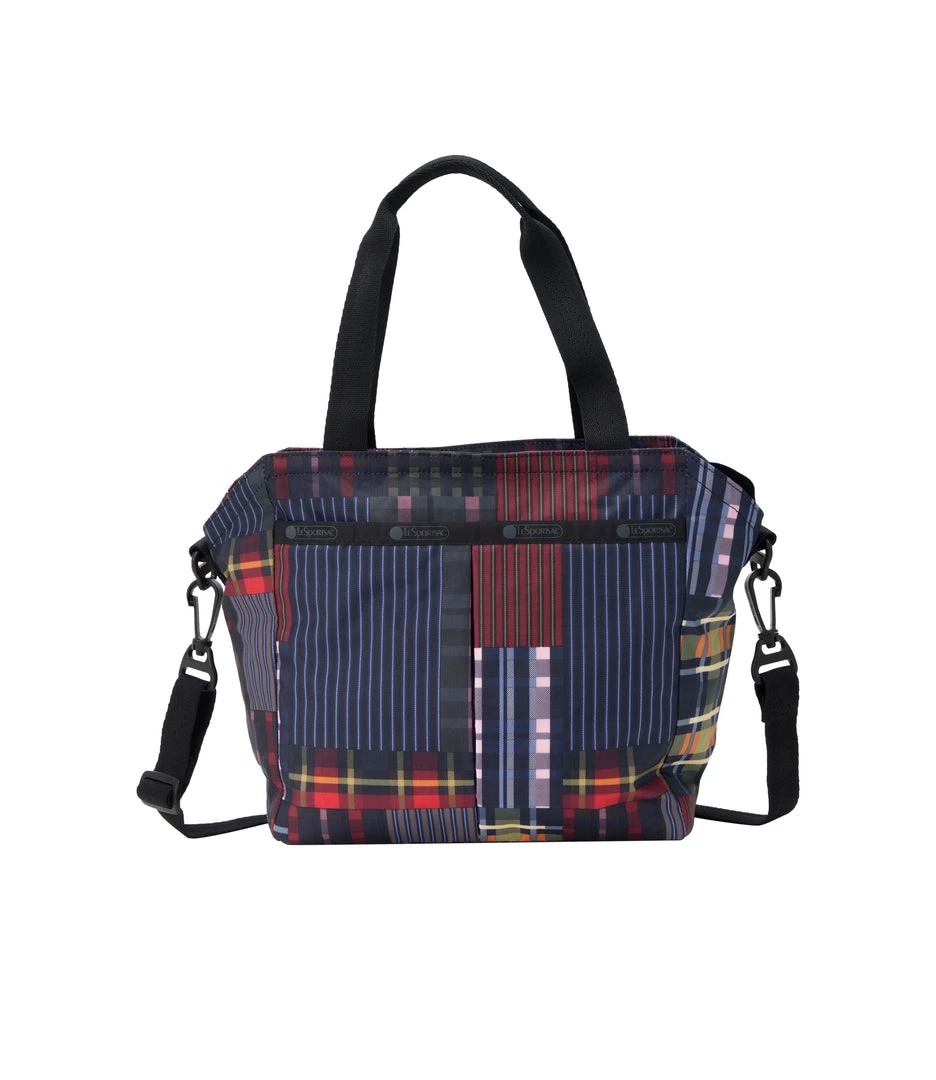 LeSportsac Small Ever Tote 3 LeSportsac Small Ever Tote