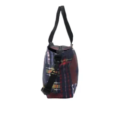 LeSportsac Small Ever Tote 9 LeSportsac Small Ever Tote