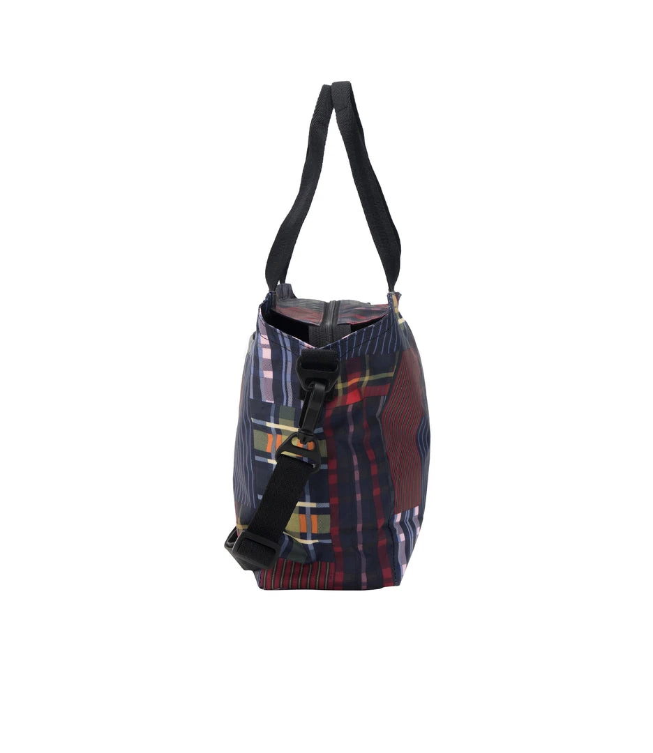 LeSportsac Small Ever Tote 5 LeSportsac Small Ever Tote