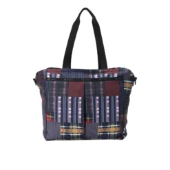 LeSportsac Small Ever Tote 10 LeSportsac Small Ever Tote