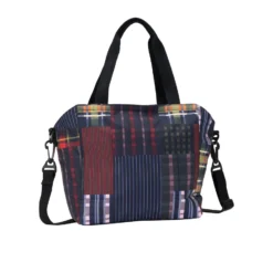 LeSportsac Small Ever Tote