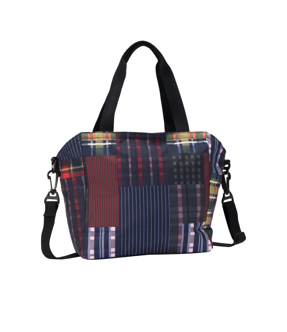 LeSportsac Small Ever Tote 4 LeSportsac Small Ever Tote