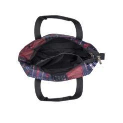 LeSportsac Small Ever Tote 11 LeSportsac Small Ever Tote