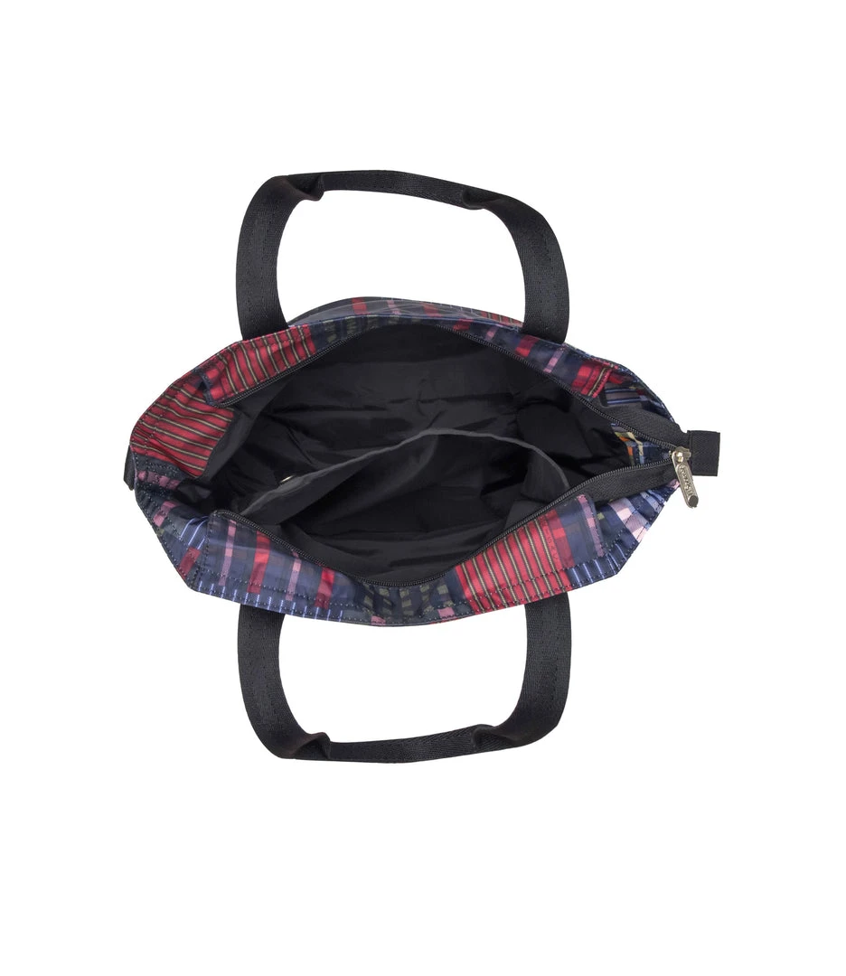 LeSportsac Small Ever Tote 7 LeSportsac Small Ever Tote