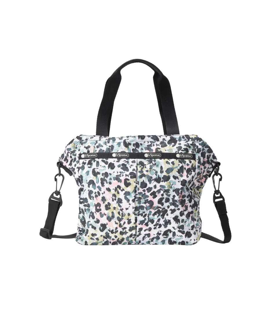 LeSportsac Totes Small Ever Tote LeSportsac Totes Small Ever Tote