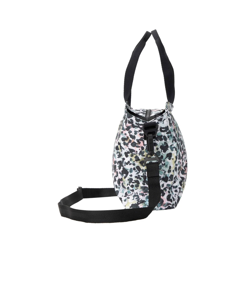 LeSportsac Totes Small Ever Tote LeSportsac Totes Small Ever Tote
