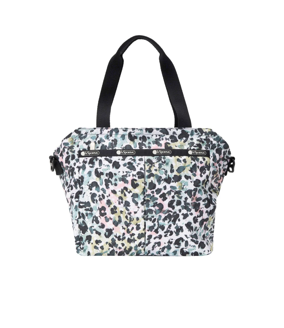 LeSportsac Totes Small Ever Tote LeSportsac Totes Small Ever Tote