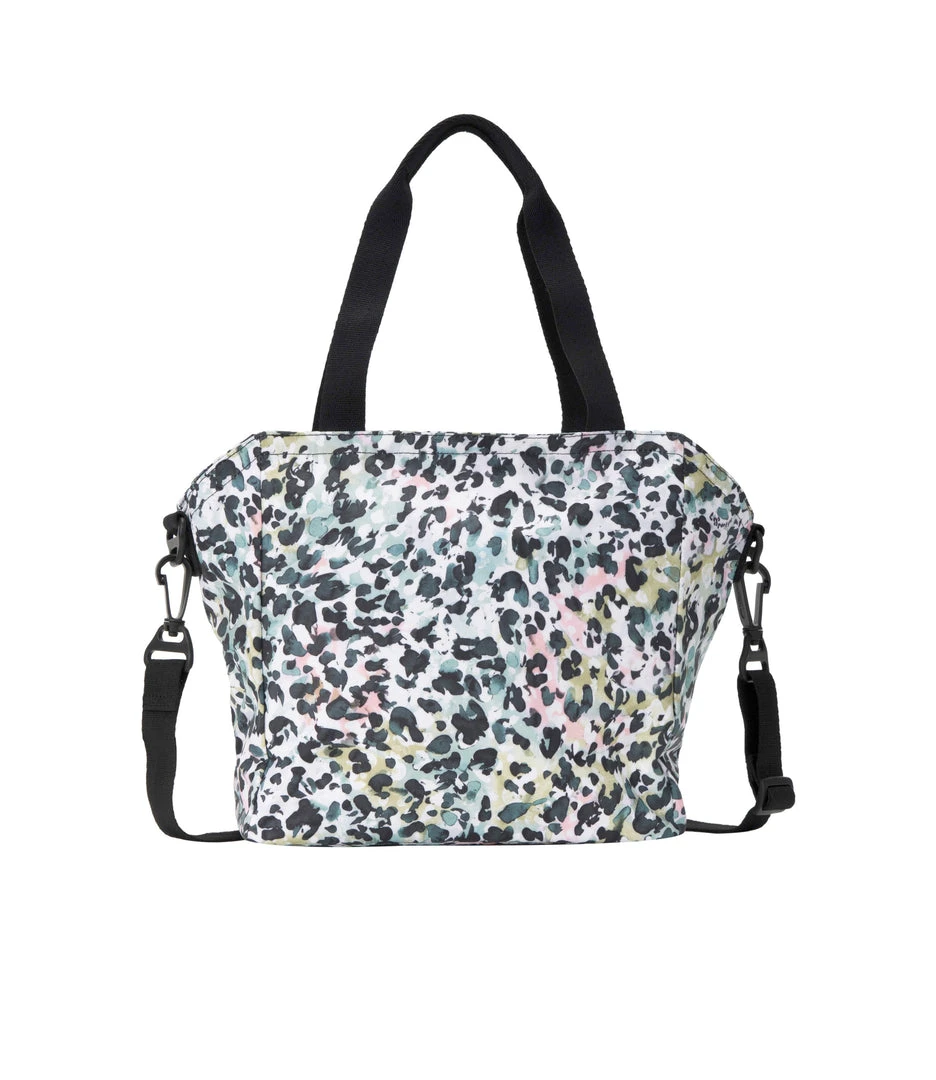 LeSportsac Totes Small Ever Tote LeSportsac Totes Small Ever Tote
