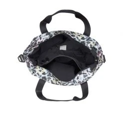 LeSportsac Totes Small Ever Tote 6 LeSportsac Totes Small Ever Tote