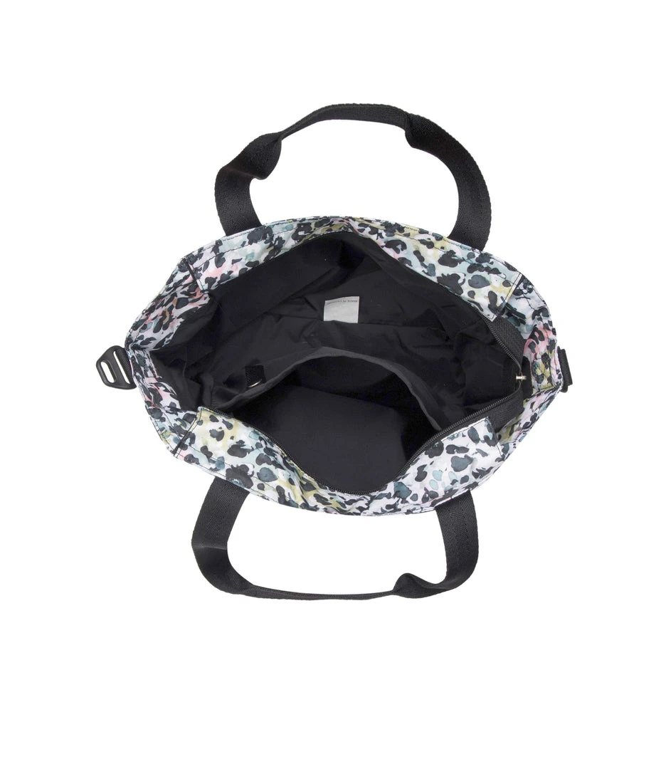 LeSportsac Totes Small Ever Tote LeSportsac Totes Small Ever Tote