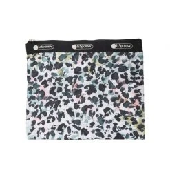 LeSportsac Totes Small Ever Tote 7 LeSportsac Totes Small Ever Tote