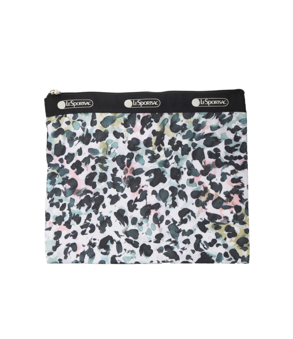 LeSportsac Totes Small Ever Tote LeSportsac Totes Small Ever Tote